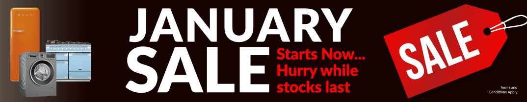 Black Friday Deals