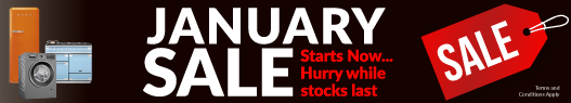 Black Friday Deals