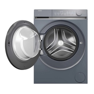 Haier HW100B14367GUUK