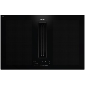 Miele KMDA7676-1FL