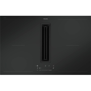 Miele KMDA7876-1FL