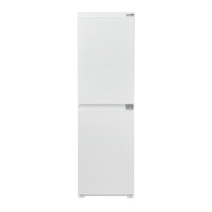 Sensis RFCMI0154EW