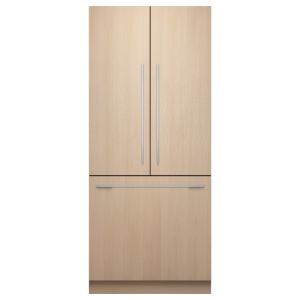 Fisher & Paykel RS9121AUVE1