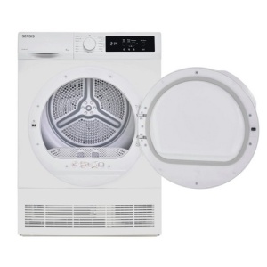 Sensis TDCF018BW
