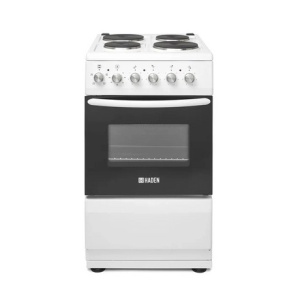 Haden HES051W