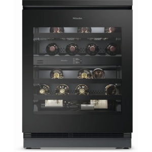 Miele KWTUS7074F