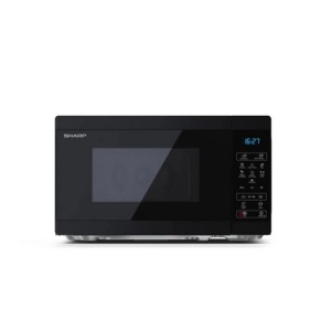 Sharp YC-MS02U-B