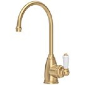 Perrin & Rowe 1307-SB-BSB