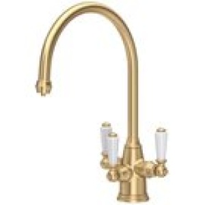 Perrin & Rowe 1460-SB-BSB