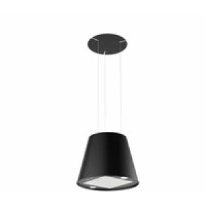 Miro 277270