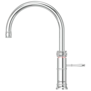 Quooker 3CFNRCHR