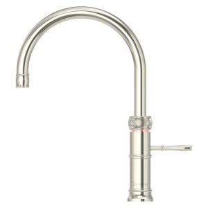 Quooker 3CFNRNIC