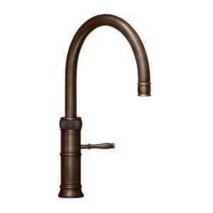Quooker 3CFNRPTB