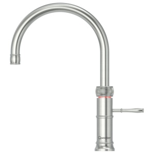 Quooker 3CFNRSST