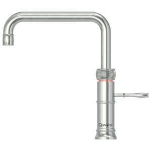 Quooker 3CFNSSST