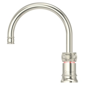 Quooker 3CNSRNIC
