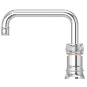Quooker 3CNSSCHR