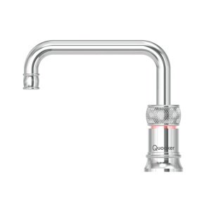 Quooker 3CNSSSST