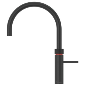 Quooker 3FNRBLK