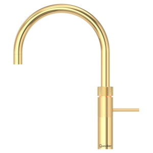 Quooker 3FNRGLD