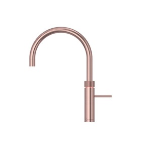 Quooker 3FNRRCO