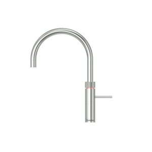 Quooker 3FNRSST