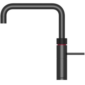 Quooker 3FNSBLK