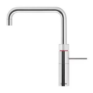 Quooker 3FNSCHR