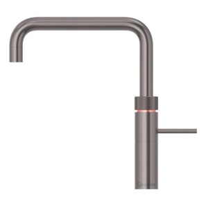 Quooker 3FNSGME