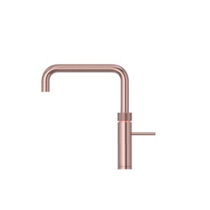 Quooker 3FNSRCO