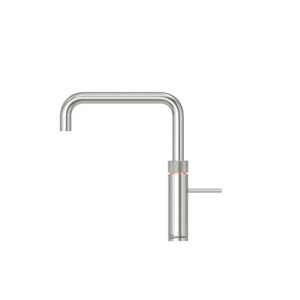 Quooker 3FNSSST