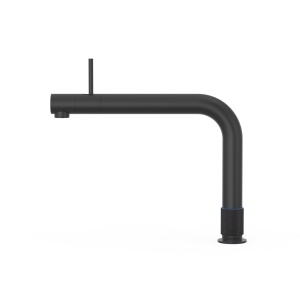 Quooker 3FTBLK