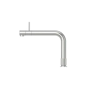 Quooker 3FTSST