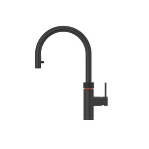 Quooker 3FXRBLK