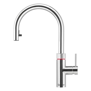 Quooker 3FXRCHR
