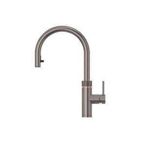 Quooker 3FXRGME