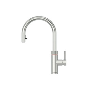 Quooker 3FXRSST