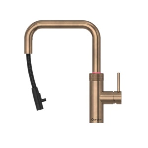 Quooker 3FXSPTN