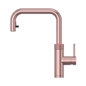 Quooker 3FXSRCO