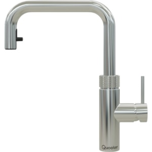 Quooker 3FXSSST