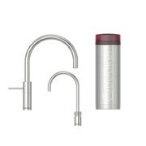 Quooker 3NMRSST