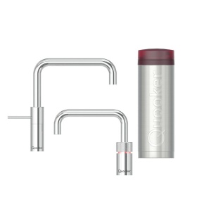 Quooker 3NMSCHR