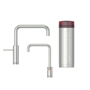 Quooker 3NMSSST