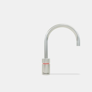 Quooker 3NSRCHR