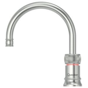 Quooker 3NSRSST