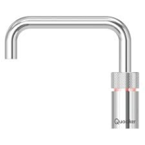 Quooker 3NSSCHR