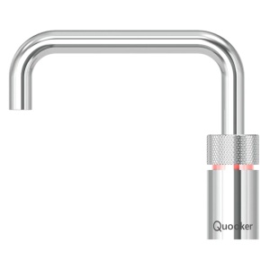 Quooker 3NSSSST