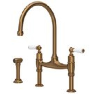 Perrin & Rowe 4173-BR-BBR