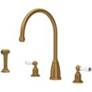 Perrin & Rowe 4376-AB-BAB