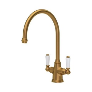 Perrin & Rowe 4460-AB-BAB